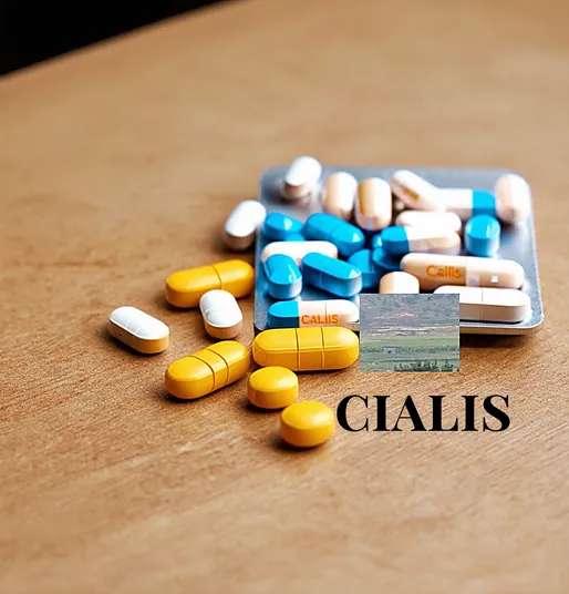 Receta cialis seguridad social